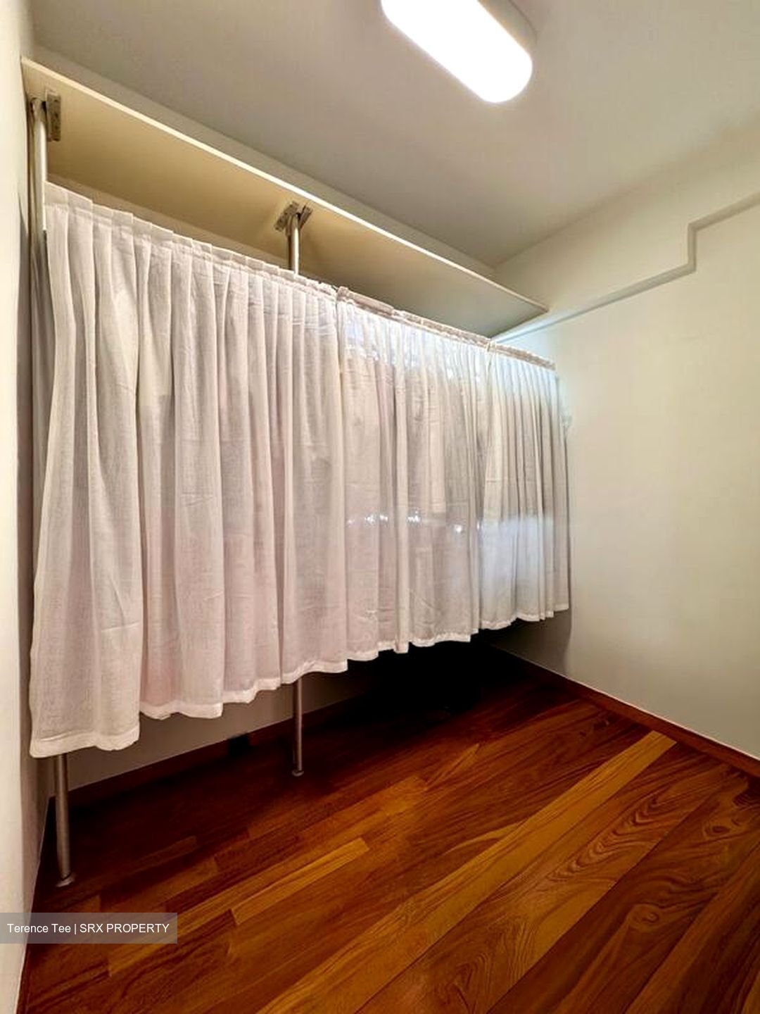 Arthur 118 (D15), Apartment #520901291